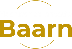 Haartransplantatie Naarden &ndash; Specialist in FUE & Wenkbrauwen