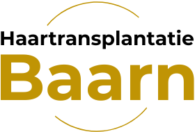 Haartransplantatie Naarden &ndash; Specialist in FUE & Wenkbrauwen